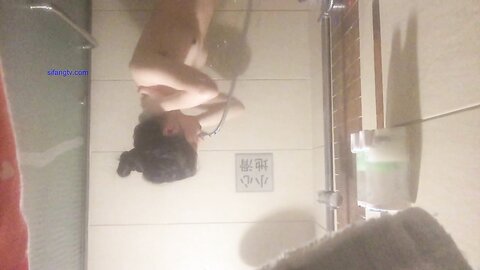 2017 02 05 133035 New Boutique Real Bathing Video Inverted