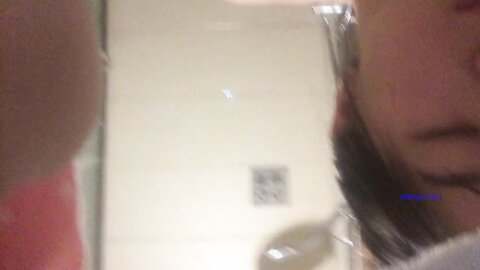 2017 02 05 133035 New Boutique Real Bathing Video Inverted