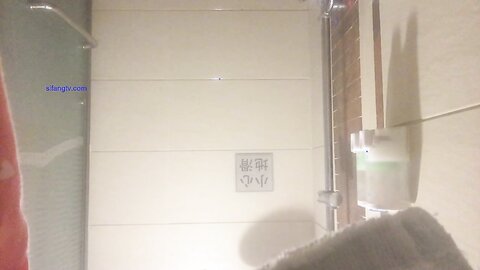 2017 02 05 133035 New Boutique Real Bathing Video Inverted