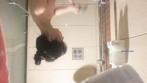 2017 02 05 133035 New Boutique Real Bathing Video Inverted