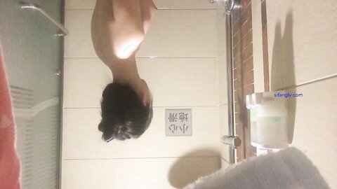 2017 02 05 133035 New Boutique Real Bathing Video Inverted