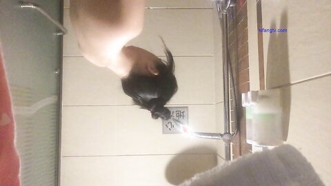 2017 02 05 133035 New Boutique Real Bathing Video Inverted