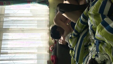 2017 02 12 105208 New Boutique Uniforms