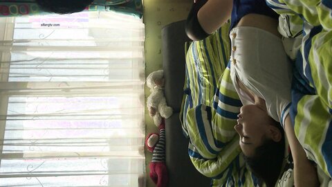 2017 02 12 105208 New Boutique Uniforms