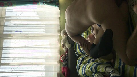 2017 02 12 105208 New Boutique Uniforms