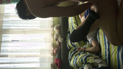 2017 02 12 105208 New Boutique Uniforms