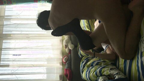 2017 02 12 105208 New Boutique Uniforms