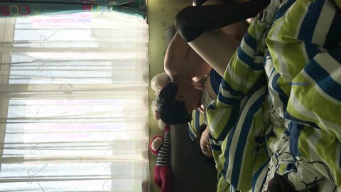 2017 02 12 105208 New Boutique Uniforms