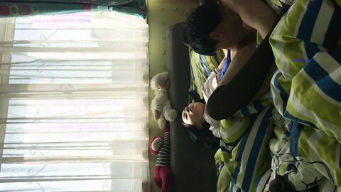 2017 02 12 105208 New Boutique Uniforms