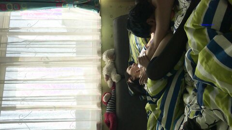 2017 02 12 105208 New Boutique Uniforms