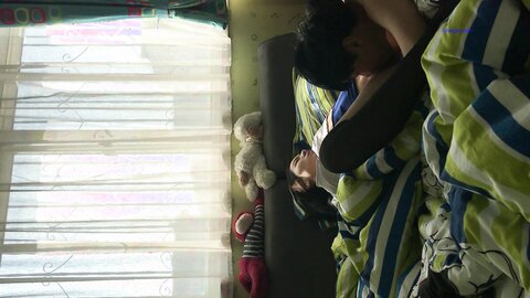 2017 02 12 105208 New Boutique Uniforms