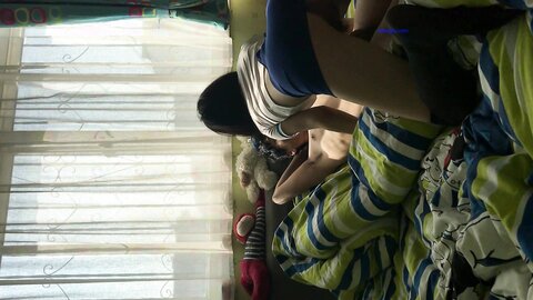 2017 02 12 105208 New Boutique Uniforms