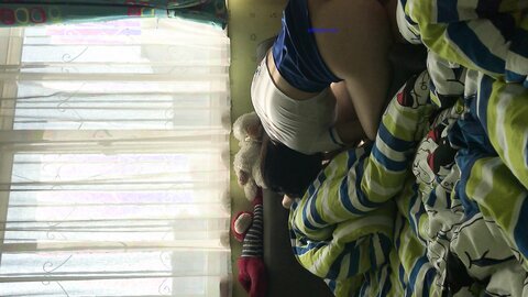 2017 02 12 105208 New Boutique Uniforms