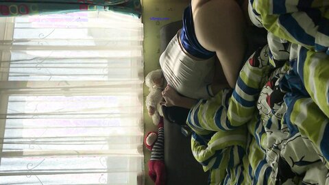 2017 02 12 105208 New Boutique Uniforms