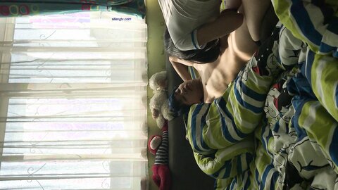 2017 02 12 105208 New Boutique Uniforms