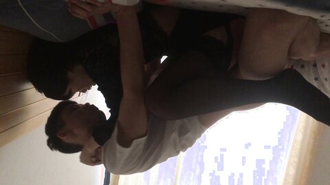 2017 07 08 655652 New Boutique Real