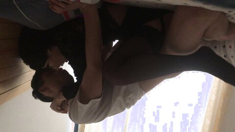 2017 07 08 655652 New Boutique Real
