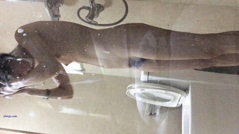 2017 07 11 211518 New Boutique Real Bath