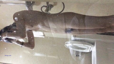 2017 07 11 211518 New Boutique Real Bath