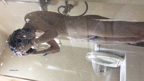 2017 07 11 211518 New Boutique Real Bath