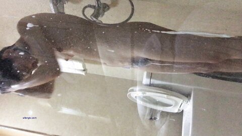 2017 07 11 211518 New Boutique Real Bath