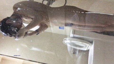 2017 07 11 211518 New Boutique Real Bath