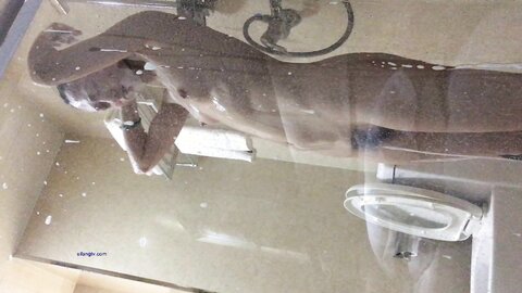 2017 07 11 211518 New Boutique Real Bath