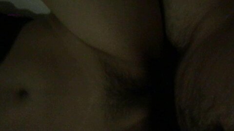 2017 07 13 005312 New Call Is Good Slightly Darker Image