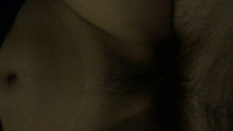 2017 07 13 005312 New Call Is Good Slightly Darker Image