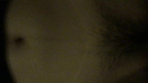 2017 07 13 005312 New Call Is Good Slightly Darker Image