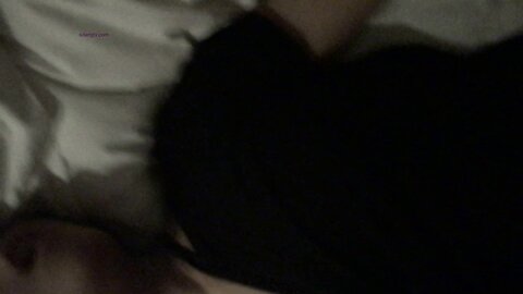 2017 07 13 005312 New Call Is Good Slightly Darker Image