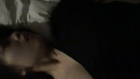 2017 07 13 005312 New Call Is Good Slightly Darker Image