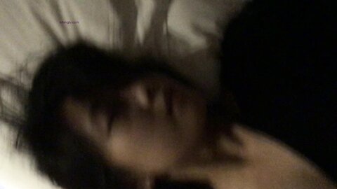 2017 07 13 005312 New Call Is Good Slightly Darker Image