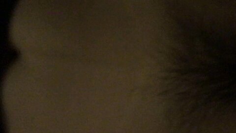 2017 07 13 005312 New Call Is Good Slightly Darker Image