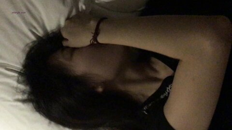 2017 07 13 005312 New Call Is Good Slightly Darker Image