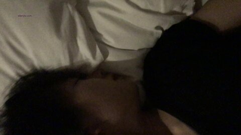 2017 07 13 005312 New Call Is Good Slightly Darker Image