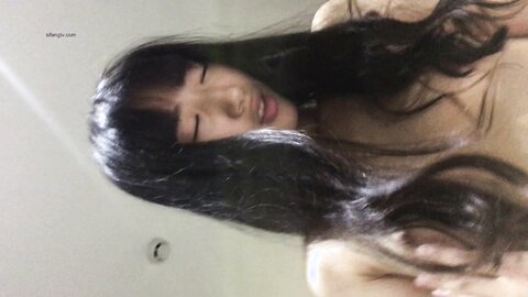 2017 07 17 120851 New骑乘露脸