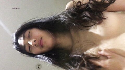 2017 07 17 120851 New骑乘露脸