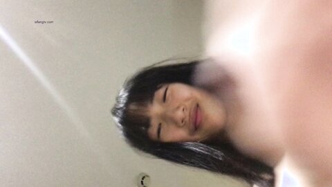 2017 07 17 120851 New骑乘露脸