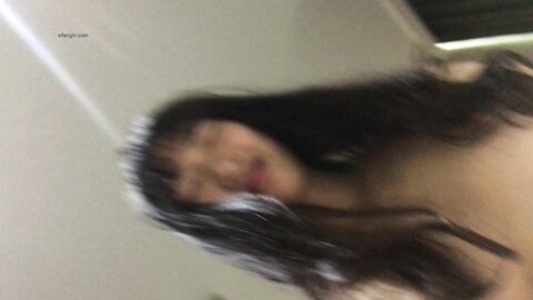 2017 07 17 120851 New骑乘露脸