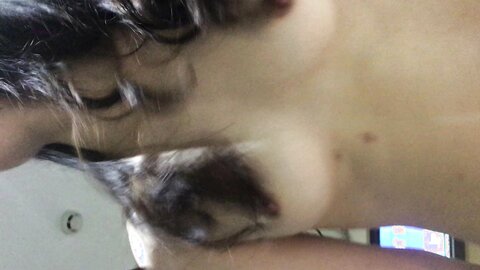 2017 07 17 120851 New骑乘露脸