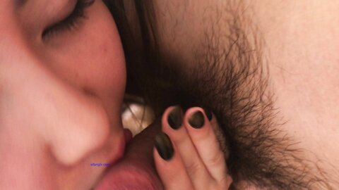 2017 08 12 120210 New Fine Oral Sex