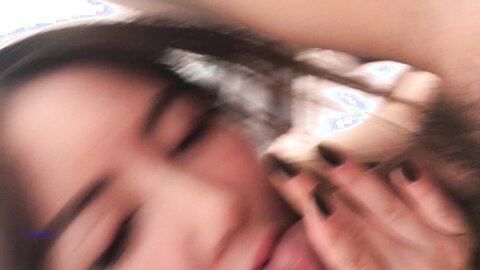 2017 08 12 120210 New Fine Oral Sex