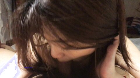 2017 09 14 150942 New Fine High Quality Oral Sex