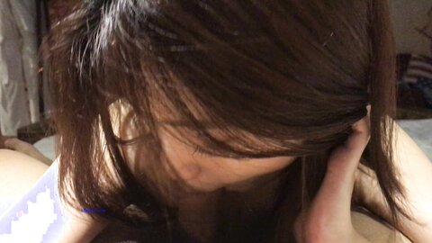 2017 09 14 150942 New Fine High Quality Oral Sex