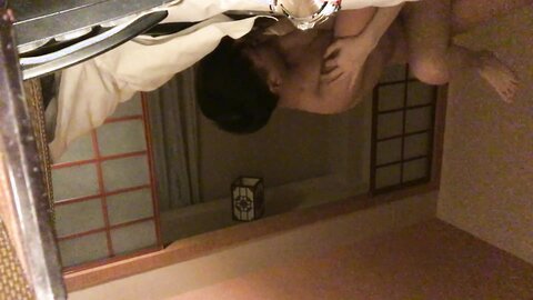 25 Inverted Image With Slightly Crummy Picture Quality