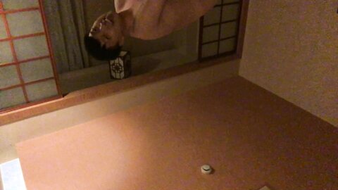 25 Inverted Image With Slightly Crummy Picture Quality