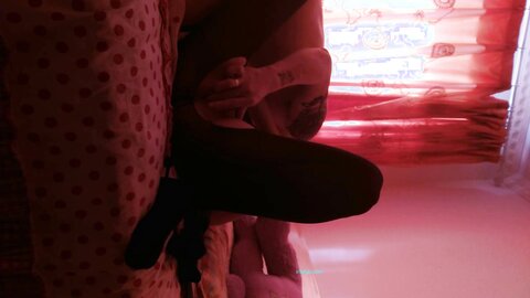 27 Mandarin Home Real