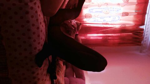 27 Mandarin Home Real