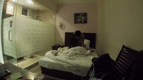 28 Young Young Hotel Video Rear Section Clearly Naked
